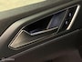 Volkswagen Taigo 1.0 TSI 3x R-line Panorama/Keyless/Black style