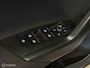 Volkswagen Taigo 1.0 TSI 3x R-line Panorama/Keyless/Black style