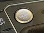 Volkswagen Taigo 1.0 TSI 3x R-line Panorama/Keyless/Black style