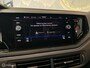 Volkswagen Taigo 1.0 TSI 3x R-line Panorama/Keyless/Black style
