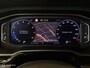 Volkswagen Taigo 1.0 TSI 3x R-line Panorama/Keyless/Black style