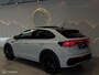 Volkswagen Taigo 1.0 TSI 3x R-line Panorama/Keyless/Black style
