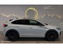 Volkswagen Taigo 1.0 TSI 3x R-line Panorama/Keyless/Black style