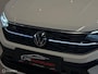 Volkswagen Taigo 1.0 TSI 3x R-line Panorama/Keyless/Black style