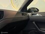 Volkswagen Taigo 1.0 TSI 3x R-line Panorama/Keyless/Black style