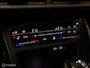 Volkswagen Taigo 1.0 TSI 3x R-line Panorama/Keyless/Black style