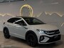Volkswagen Taigo 1.0 TSI 3x R-line Panorama/Keyless/Black style