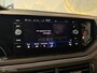 Volkswagen Taigo 1.0 TSI 3x R-line Panorama/Keyless/Black style