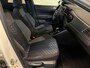 Volkswagen Taigo 1.0 TSI 3x R-line Panorama/Keyless/Black style