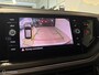 Volkswagen Taigo 1.0 TSI 3x R-line Panorama/Keyless/Black style