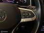 Volkswagen Taigo 1.0 TSI 3x R-line Panorama/Keyless/Black style