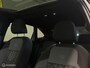 Volkswagen Taigo 1.0 TSI 3x R-line Panorama/Keyless/Black style