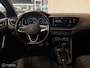 Volkswagen Taigo 1.0 TSI 3x R-line Panorama/Keyless/Black style