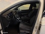 Volkswagen Taigo 1.0 TSI 3x R-line Panorama/Keyless/Black style