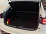Volkswagen Taigo 1.0 TSI 3x R-line Panorama/Keyless/Black style