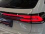 Volkswagen Taigo 1.0 TSI 3x R-line Panorama/Keyless/Black style
