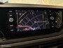 Volkswagen Taigo 1.0 TSI 3x R-line Panorama/Keyless/Black style