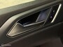 Volkswagen Taigo 1.0 TSI 3x R-line Panorama/Keyless/Black style