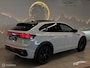Volkswagen Taigo 1.0 TSI 3x R-line Panorama/Keyless/Black style