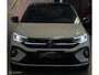 Volkswagen Taigo 1.0 TSI 3x R-line Panorama/Keyless/Black style