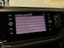 Volkswagen Taigo 1.0 TSI 3x R-line Panorama/Keyless/Black style