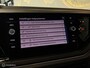 Volkswagen Taigo 1.0 TSI 3x R-line Panorama/Keyless/Black style