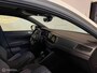 Volkswagen Taigo 1.0 TSI 3x R-line Panorama/Keyless/Black style