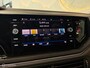 Volkswagen Taigo 1.0 TSI 3x R-line Panorama/Keyless/Black style