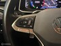Volkswagen Taigo 1.0 TSI 3x R-line Panorama/Keyless/Black style