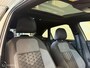 Volkswagen Taigo 1.0 TSI 3x R-line Panorama/Keyless/Black style
