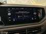 Volkswagen Taigo 1.0 TSI 3x R-line Panorama/Keyless/Black style