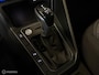Volkswagen Taigo 1.0 TSI 3x R-line Panorama/Keyless/Black style