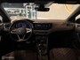 Volkswagen Taigo 1.0 TSI 3x R-line Panorama/Keyless/Black style
