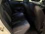 Volkswagen Taigo 1.0 TSI 3x R-line Panorama/Keyless/Black style