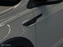 Volkswagen Taigo 1.0 TSI 3x R-line Panorama/Keyless/Black style
