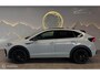 Volkswagen Taigo 1.0 TSI 3x R-line Panorama/Keyless/Black style