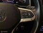 Volkswagen Taigo 1.0 TSI 3x R-line Panorama/Keyless/Black style