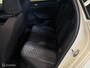 Volkswagen Taigo 1.0 TSI 3x R-line Panorama/Keyless/Black style