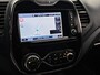 Renault Captur 1.2 TCe Dynamique | Leder | Camera | Navigatie | Cruise/Control | Keyless | Stoelverwarming | Climate/Control |
