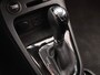 Renault Captur 1.2 TCe Dynamique | Leder | Camera | Navigatie | Cruise/Control | Keyless | Stoelverwarming | Climate/Control |