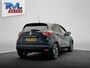 Renault Captur 1.2 TCe Dynamique | Leder | Camera | Navigatie | Cruise/Control | Keyless | Stoelverwarming | Climate/Control |