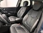 Renault Captur 1.2 TCe Dynamique | Leder | Camera | Navigatie | Cruise/Control | Keyless | Stoelverwarming | Climate/Control |