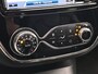 Renault Captur 1.2 TCe Dynamique | Leder | Camera | Navigatie | Cruise/Control | Keyless | Stoelverwarming | Climate/Control |