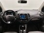 Renault Captur 1.2 TCe Dynamique | Leder | Camera | Navigatie | Cruise/Control | Keyless | Stoelverwarming | Climate/Control |