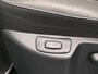 Renault Captur 1.2 TCe Dynamique | Leder | Camera | Navigatie | Cruise/Control | Keyless | Stoelverwarming | Climate/Control |