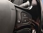 Renault Captur 1.2 TCe Dynamique | Leder | Camera | Navigatie | Cruise/Control | Keyless | Stoelverwarming | Climate/Control |