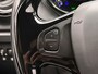 Renault Captur 1.2 TCe Dynamique | Leder | Camera | Navigatie | Cruise/Control | Keyless | Stoelverwarming | Climate/Control |