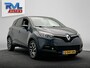 Renault Captur 1.2 TCe Dynamique | Leder | Camera | Navigatie | Cruise/Control | Keyless | Stoelverwarming | Climate/Control |