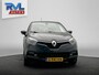 Renault Captur 1.2 TCe Dynamique | Leder | Camera | Navigatie | Cruise/Control | Keyless | Stoelverwarming | Climate/Control |