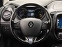 Renault Captur 1.2 TCe Dynamique | Leder | Camera | Navigatie | Cruise/Control | Keyless | Stoelverwarming | Climate/Control |